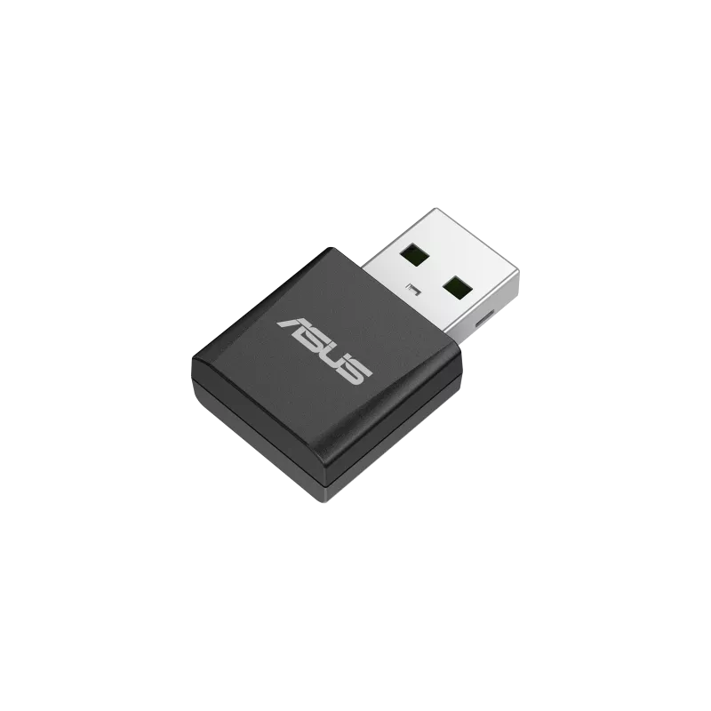 ASUS 三頻 BE6500 WIFI7首款USB網卡(USB-BE92 NANO) 三頻支援6G頻段 即插即用,U52260006,ASUS三頻BE6500WIFI7首款USB網卡(USB-BE92NANO)三頻支援6G頻段即插即用,原廠保固,大量採購歡迎洽詢,品質保證