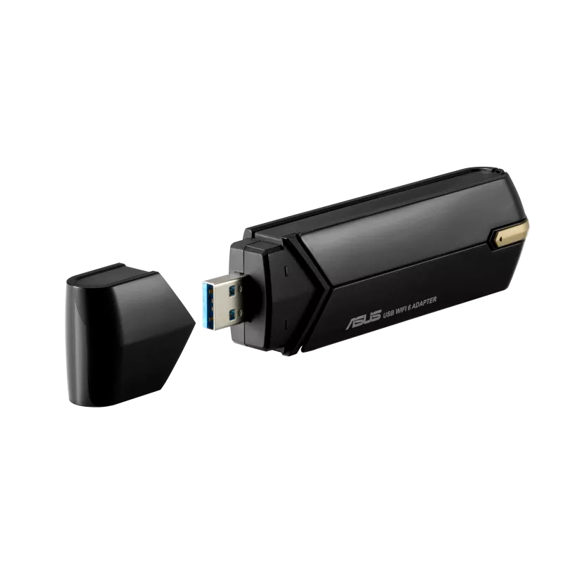 ASUS 華碩 Wireless-AC1300 雙頻 USB 網路卡(USB-AC58) 雙大天線無線網卡 附延伸線,U52260007,ASUS華碩Wireless-AC1300雙頻USB網路卡(USB-AC58)雙大天線無線網卡附延伸線,原廠保固,大量採購歡迎洽詢,品質保證
