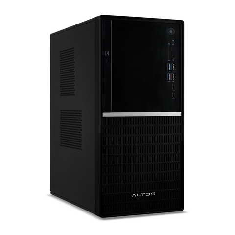 Altos P130 F9 i7-14700 750W工作站 無OS ( US.RU5TL.02G ),U52290005,AltosP130F9i7-14700750W工作站無OS(US.RU5TL.02G),原廠保固,大量採購歡迎洽詢,品質保證