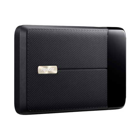 Apacer AC732 5TB 2.5'' 軍規硬碟 黑 ( AP5TBAC732B-2 ),實際價格以報價為主,U52290017,ApacerAC7325TB2.5''軍規硬碟黑(AP5TBAC732B-2),原廠保固,台灣精品