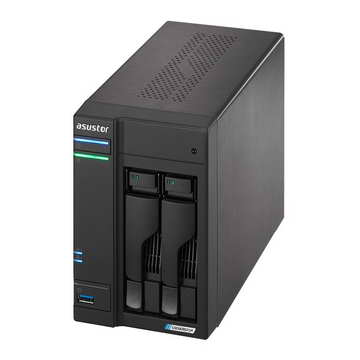 ASUSTOR 華芸 AS6702T 2Bay NAS 網路儲存伺服器,U52330009,ASUSTOR華芸AS6702T2BayNAS網路儲存伺服器,原廠保固,大量採購歡迎洽詢,品質保證
