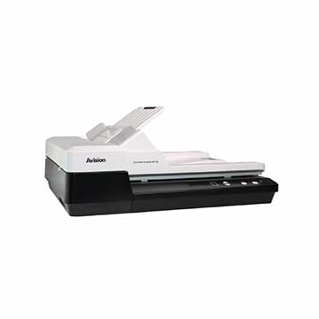Avision AD130 輕巧型文件掃描器,U52330041,AvisionAD130輕巧型文件掃描器,概覽,標籤機|掃描機|條碼機,Avision虹光