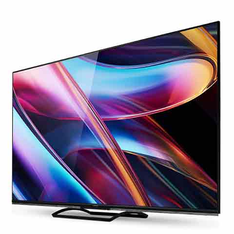 CHIMEI 55吋 奇美 TL-55UM10 MiniLED 智慧連網液晶顯示器,實際價格以報價為主,U52330056,CHIMEI55吋奇美TL-55UM10MiniLED智慧連網液晶顯示器,原廠保固,大量採購歡迎洽詢