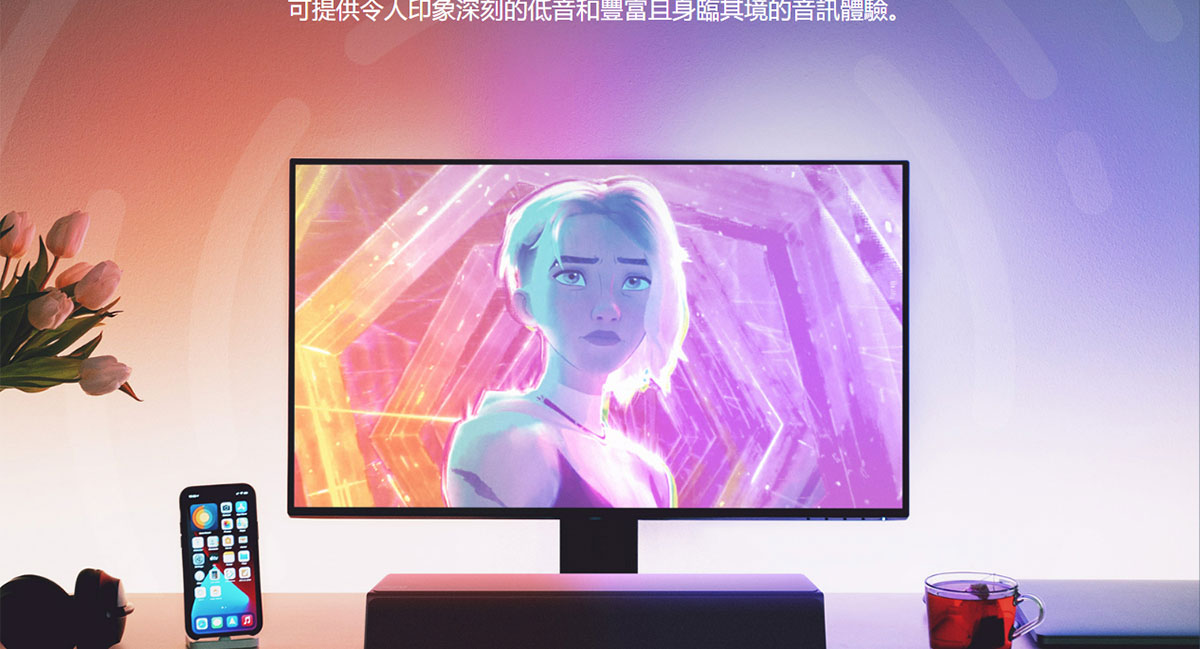 Creative Stage SE Mini 喇叭 ( 51MF8460AA000 ),實際價格以報價為主,U52370005,CreativeStageSEMini喇叭(51MF8460AA000),原廠保固,大量採購歡迎洽詢