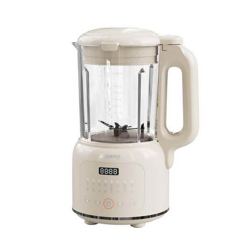 Joyoung 九陽多功能冷熱調理機 ( L12M-Y4W ),U52380003,Joyoung九陽多功能冷熱調理機(L12M-Y4W),原廠保固,大量採購歡迎洽詢,品質保證