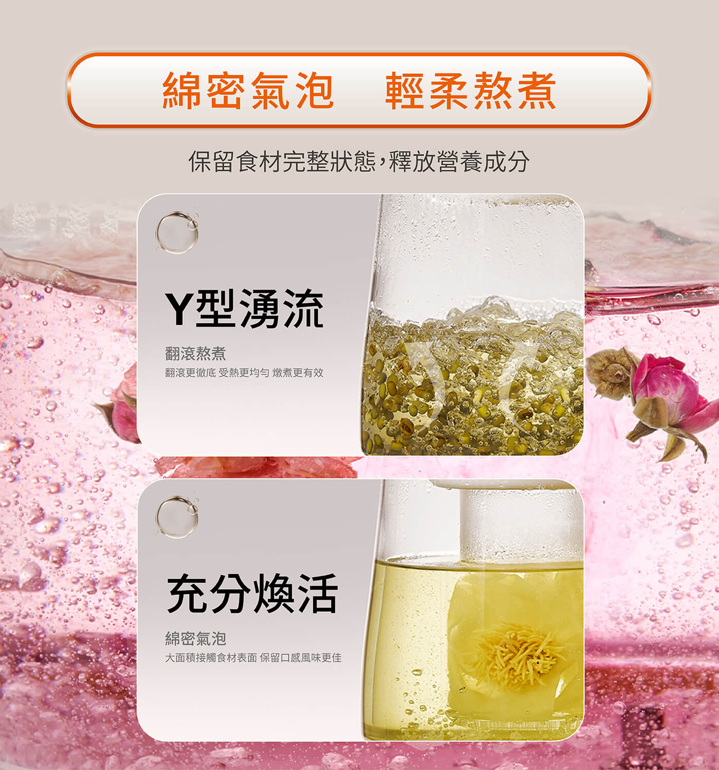 Joyoung 九陽沸萃溫控養生燉煮壺 ( TP15Q ),U52380007,Joyoung九陽沸萃溫控養生燉煮壺(TP15Q),原廠保固,大量採購歡迎洽詢,品質保證