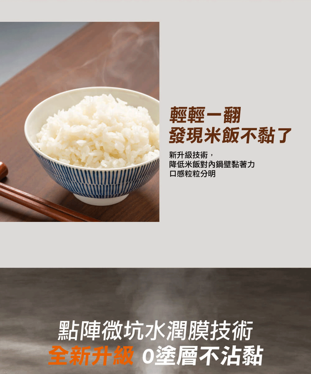 Joyoung 九陽0塗層IH電子鍋 ( C8M-RC5G ),U52380008,Joyoung九陽0塗層IH電子鍋(C8M-RC5G),原廠保固,大量採購歡迎洽詢,品質保證