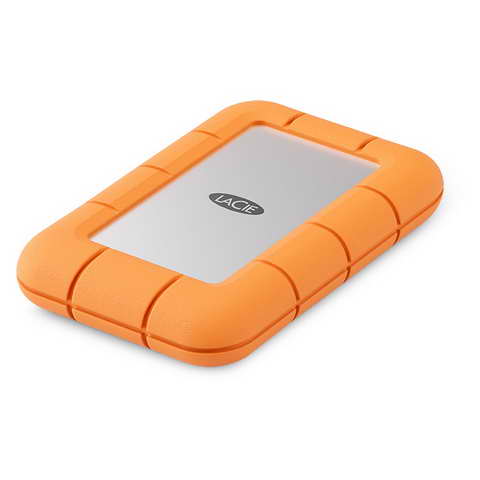 LACIE/4TB/Rugged Mini SSD ( STMF4000400 ) 高速固態硬碟,U52380015,LACIE/4TB/RuggedMiniSSD(STMF4000400)高速固態硬碟,原廠保固,大量採購歡迎洽詢,品質保證