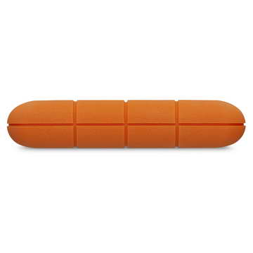 LACIE/4TB/Rugged USB-C/USB 3.1 ( STFR4000800 )行動硬碟,U52380025,LACIE/4TB/RuggedUSB-C/USB3.1(STFR4000800)行動硬碟,原廠保固,大量採購歡迎洽詢,品質保證