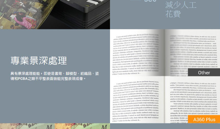 Plustek OpticPro A360+ A3 掃描器,U52380061,PlustekOpticProA360+A3掃描器,原廠保固,大量採購歡迎洽詢,品質保證