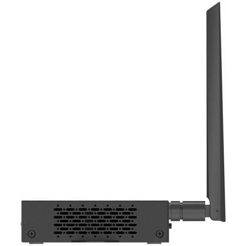 VIVITEK 易於連接與協作視訊會議解決方案 ( NC-X500 ),U52380077,VIVITEK易於連接與協作視訊會議解決方案(NC-X500),原廠保固,大量採購歡迎洽詢,品質保證