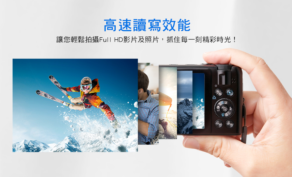 TEAM十銓 Micro SDXC 128GB UHS-I U1 C10 ( TUSDX128GCL10U03 )記憶體,U52390006,TEAM十銓MicroSDXC128GBUHS-IU1C10(TUSDX128GCL10U03)記憶體,原廠保固,大量採購歡迎洽詢,品質保證