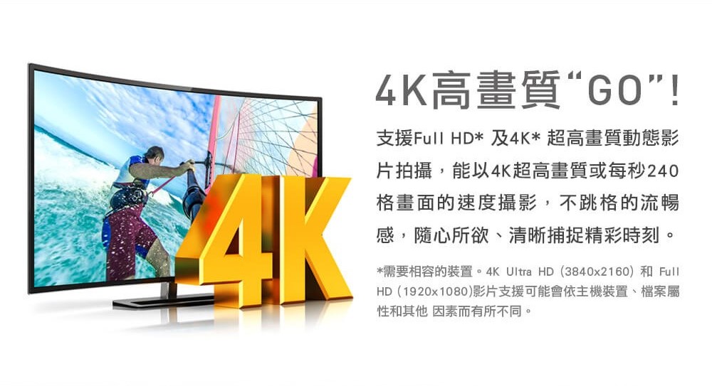 TEAM十銓 GO 4K Micro SDXC 128GB UHS-I 運動攝影記憶卡 ( TGUSDX128GU303 ),U52390019,TEAM十銓GO4KMicroSDXC128GBUHS-I運動攝影記憶卡(TGUSDX128GU303),原廠保固,大量採購歡迎洽詢,品質保證