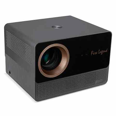 ACER Aopen QF18s 1080P 投影機 800ANSI ( MR.JXS11.002 ) 1080p FHD(1920x1080)/800流,U52390045,ACERAopenQF18s1080P投影機800ANSI(MR.JXS11.002)1080pFHD(1920x1080)/800流,原廠保固,大量採購歡迎洽詢,品質保證