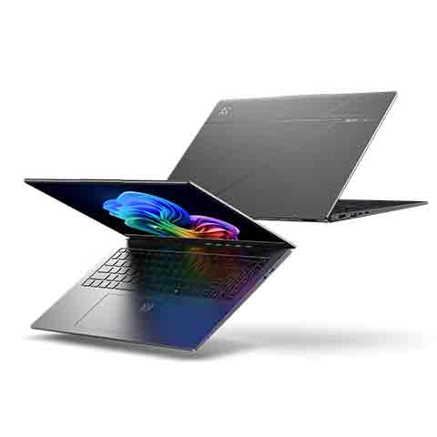 ACER Swift Go系列:SFG16-61-R7S0(灰) ( UN.JCQTA.001 )效能輕薄AI筆電,U52390048,ACERSwiftGo系列:SFG16-61-R7S0(灰)(UN.JCQTA.001)效能輕薄AI筆電,原廠保固,大量採購歡迎洽詢,品質保證