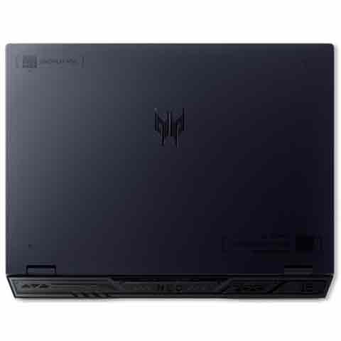 ACER Swift Go系列:SFG14-64-R2L5(銀) ( UN.JCHTA.001 )電競筆電,U52390049,ACERSwiftGo系列:SFG14-64-R2L5(銀)(UN.JCHTA.001)電競筆電,原廠保固,大量採購歡迎洽詢,品質保證