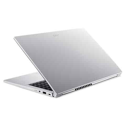 ACER Aspire Llite系列:AL15-33P-31JK(銀) ( NX.D2DTA.002 )15吋輕薄文書筆電,U52390050,ACERAspireLlite系列:AL15-33P-31JK(銀)(NX.D2DTA.002)15吋輕薄文書筆電,原廠保固,大量採購歡迎洽詢,品質保證