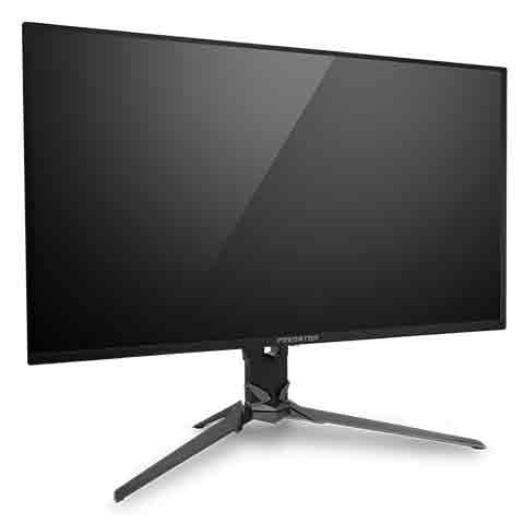 ACER X32 X2_31.5HL OLED UHD 240Hz E2E4K電競螢幕 ( MM.V8YTT.002 ),U52390060,ACERX32X2_31.5HLOLEDUHD240HzE2E4K電競螢幕(MM.V8YTT.002),原廠保固,大量採購歡迎洽詢,品質保證