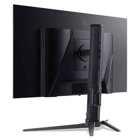 ACER X27U F3_27HLx OLED QHD 480Hz螢幕 ( MM.TYKTT.002 ),U52390065,ACERX27UF3_27HLxOLEDQHD480Hz螢幕(MM.TYKTT.002),原廠保固,大量採購歡迎洽詢,品質保證