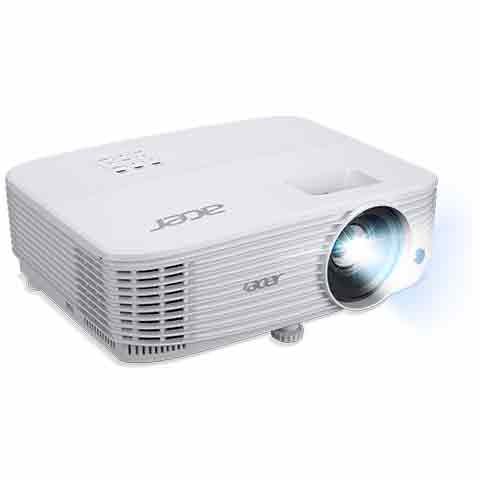 ACER X1526 1080p 4000 ANSI lm 商用投影機 ( MR.JX911.00H ),U52430002,ACERX15261080p4000ANSIlm商用投影機(MR.JX911.00H),原廠保固,大量採購歡迎洽詢,品質保證