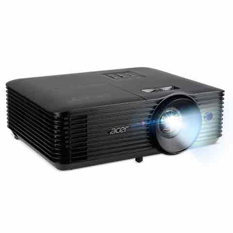 ACER X1328 WXGA 5000 ANSI lm 商用投影機 ( MR.JX611.014 ),U52430003,ACERX1328WXGA5000ANSIlm商用投影機(MR.JX611.014),原廠保固,大量採購歡迎洽詢,品質保證