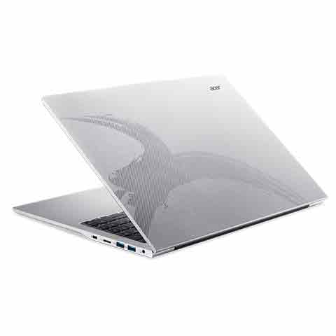 ACER Aspire Lite系列:AL16-52P-71Z7(銀) 文書效能筆電 ( NX.D1VTA.001 ),U52430011,ACERAspireLite系列:AL16-52P-71Z7(銀)文書效能筆電(NX.D1VTA.001),原廠保固,大量採購歡迎洽詢,品質保證