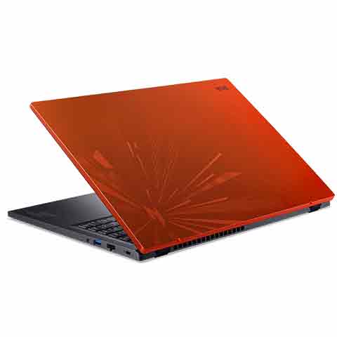 ACER 宏碁 Nitro Lite 16吋 薄型電競筆電 新春烈焰紅 (i5-13420H/8G/512G/RTX2050-4G/W11/NL16-71G-5338),U52430012,ACER宏碁NitroLite16吋薄型電競筆電新春烈焰紅(i5-13420H/8G/512G/RTX2050-4G/W11/NL16-71G-5338),原廠保固,大量採購歡迎洽詢,品質保證