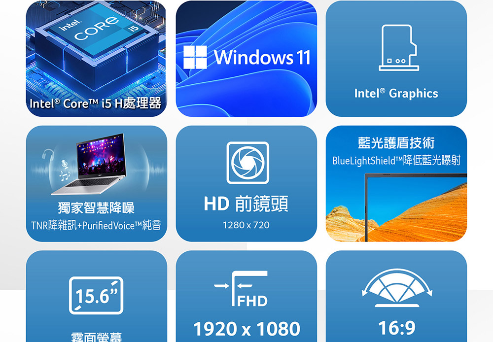 ACER Aspire Go系列:AG15-71P-58SL(銀)i5效能筆電 ( NX.J4GTA.002 ),U52430016,ACERAspireGo系列:AG15-71P-58SL(銀)i5效能筆電(NX.J4GTA.002),原廠保固,大量採購歡迎洽詢,品質保證