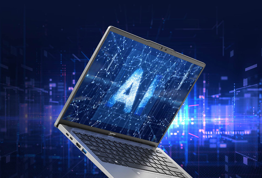 ACER Swift Go系列:SFG14-73T-57VD(銀)輕薄AI筆電 ( UN.KSMTA.002 ),U52430020,ACERSwiftGo系列:SFG14-73T-57VD(銀)輕薄AI筆電(UN.KSMTA.002),原廠保固,大量採購歡迎洽詢,品質保證