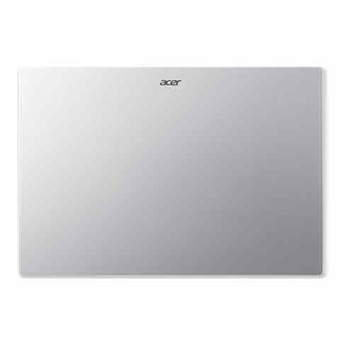ACER Swift Lite系列:SFL16-51M-74W7(銀)輕薄AI效能筆電 ( UN.J8PTA.002 ),U52430024,ACERSwiftLite系列:SFL16-51M-74W7(銀)輕薄AI效能筆電(UN.J8PTA.002),原廠保固,大量採購歡迎洽詢,品質保證