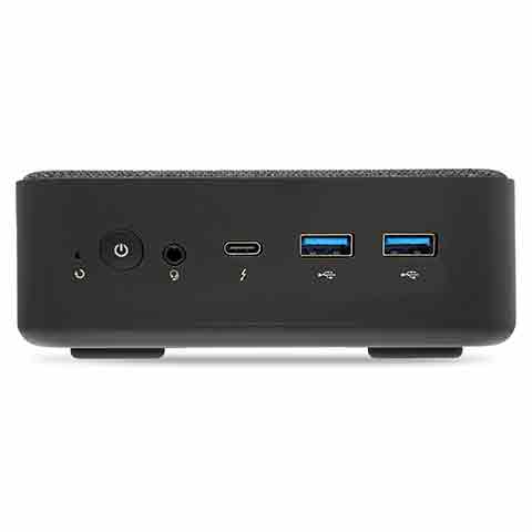 ACER Revo Box RB102-13U3U迷你電腦 ( DT.BMBTA.001 ),U52430025,ACERRevoBoxRB102-13U3U迷你電腦(DT.BMBTA.001),原廠保固,大量採購歡迎洽詢,品質保證