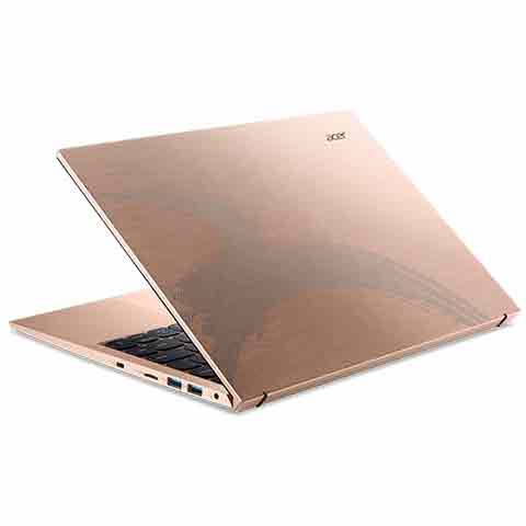 ACER Aspire Lite系列:AL14-52M-528M(金)特仕版 14吋輕薄筆電 ( NX.J5BTA.001 ),U52430028,ACERAspireLite系列:AL14-52M-528M(金)特仕版14吋輕薄筆電(NX.J5BTA.001),原廠保固,大量採購歡迎洽詢,品質保證