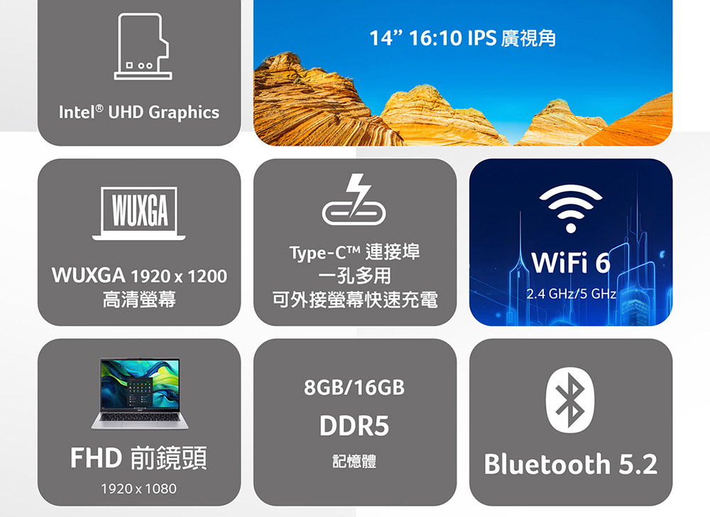 ACER Aspire Lite系列:AL14-31P-C0ZF 文書效能筆記型電腦  NX.J3XTA.001 ),U52430051,ACERAspireLite系列:AL14-31P-C0ZF文書效能筆記型電腦NX.J3XTA.001),原廠保固,大量採購歡迎洽詢,品質保證