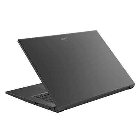 ACER Swift Lite系列:SFL14-51M-54Q6(銀) 輕薄AI筆記型電腦( UN.JA6TA.001 ),U52430056,ACERSwiftLite系列:SFL14-51M-54Q6(銀)輕薄AI筆記型電腦(UN.JA6TA.001),原廠保固,大量採購歡迎洽詢,品質保證