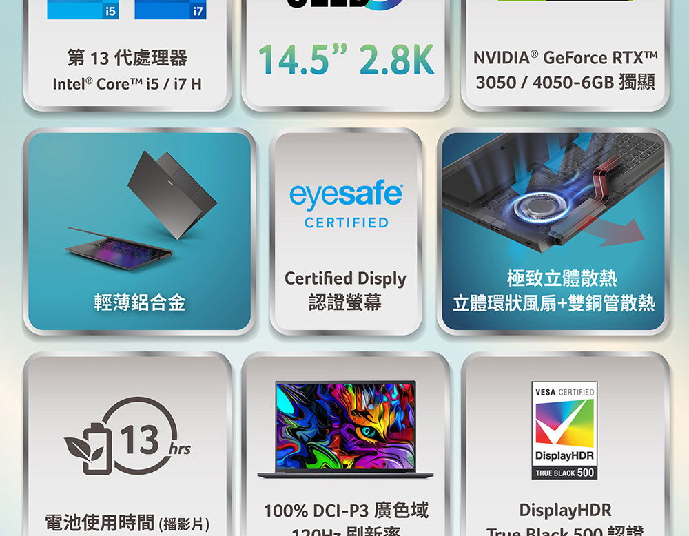 ACER Swift X系列:SFX14-71G-52DP(灰) 輕薄AI筆記型電腦( UN.KEVTA.003 ),U52430058,ACERSwiftX系列:SFX14-71G-52DP(灰)輕薄AI筆記型電腦(UN.KEVTA.003),原廠保固,大量採購歡迎洽詢,品質保證