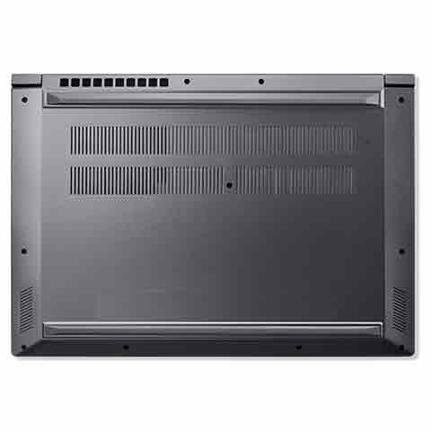 ACER Swift X系列:SFX14-71G-52DP(灰) 輕薄AI筆記型電腦( UN.KEVTA.003 ),U52430058,ACERSwiftX系列:SFX14-71G-52DP(灰)輕薄AI筆記型電腦(UN.KEVTA.003),原廠保固,大量採購歡迎洽詢,品質保證