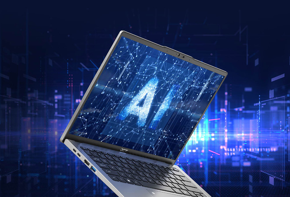 ACER Swift Go系列:SFG14-73-9896(銀) 輕薄AI筆記型電腦( UN.KSGTA.005 ),U52430060,ACERSwiftGo系列:SFG14-73-9896(銀)輕薄AI筆記型電腦(UN.KSGTA.005),原廠保固,大量採購歡迎洽詢,品質保證