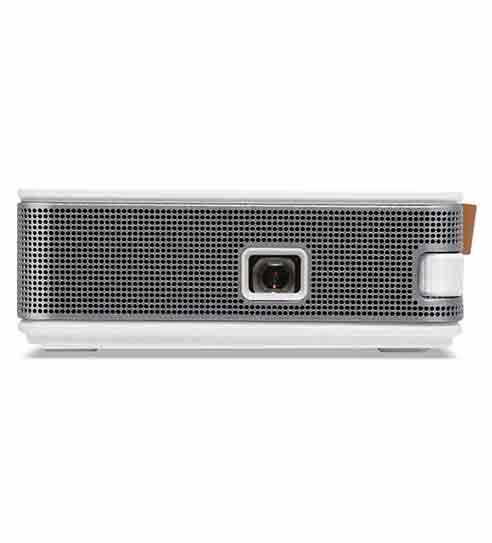 ACER AOPEN PV11a 480P 微型投影機100ANSI ( MR.JUE11.00E ),U52450012,ACERAOPENPV11a480P微型投影機100ANSI(MR.JUE11.00E),原廠保固,大量採購歡迎洽詢,品質保證