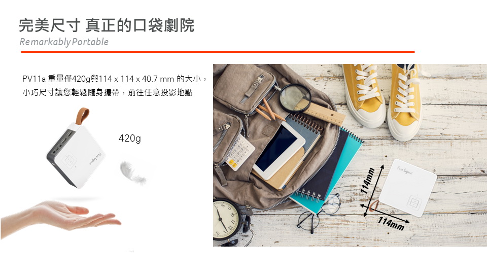 ACER AOPEN PV11a 480P 微型投影機100ANSI ( MR.JUE11.00E ),U52450012,ACERAOPENPV11a480P微型投影機100ANSI(MR.JUE11.00E),原廠保固,大量採購歡迎洽詢,品質保證