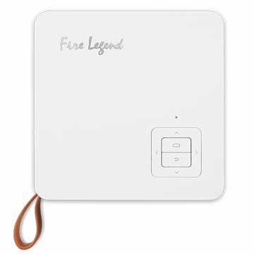 ACER AOPEN PV11 480P投影機100ANSI ( MR.JUF11.00E ),U52450017,ACERAOPENPV11480P投影機100ANSI(MR.JUF11.00E),原廠保固,大量採購歡迎洽詢,品質保證