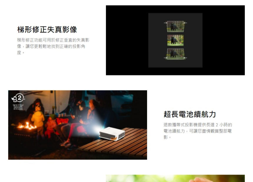 ACER AOPEN PV11 480P投影機100ANSI ( MR.JUF11.00E ),U52450017,ACERAOPENPV11480P投影機100ANSI(MR.JUF11.00E),原廠保固,大量採購歡迎洽詢,品質保證