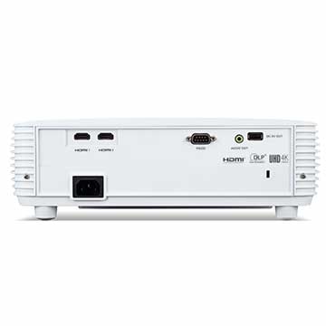 Acer H6815BD 4K UHD Projector 高亮度家庭劇院投影機 ( MR.JTA11.00J ),U52450019,AcerH6815BD4KUHDProjector高亮度家庭劇院投影機(MR.JTA11.00J),原廠保固,大量採購歡迎洽詢,品質保證