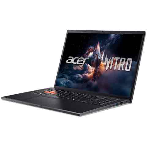 ACER Nitro Lite系列:NL16-71G-516L(黑)  電競筆記型電腦( UN.DAGTA.001 ),U52450024,ACERNitroLite系列:NL16-71G-516L(黑)電競筆記型電腦(UN.DAGTA.001),原廠保固,大量採購歡迎洽詢,品質保證