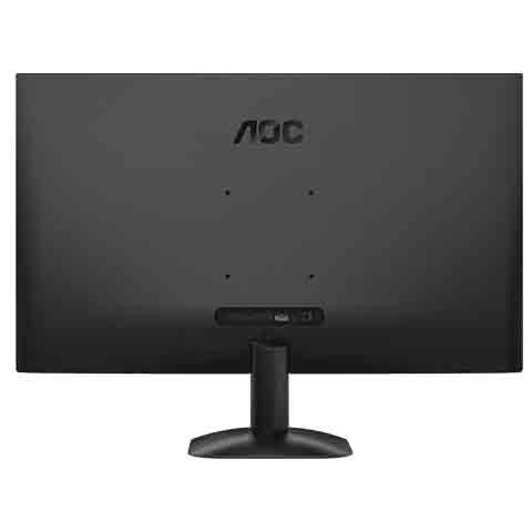 AOC U27B35 27