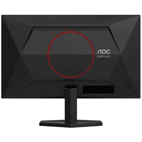 AOC 24G42E 24吋電競螢幕,U52450038,AOC24G42E24吋電競螢幕,原廠保固,大量採購歡迎洽詢,品質保證