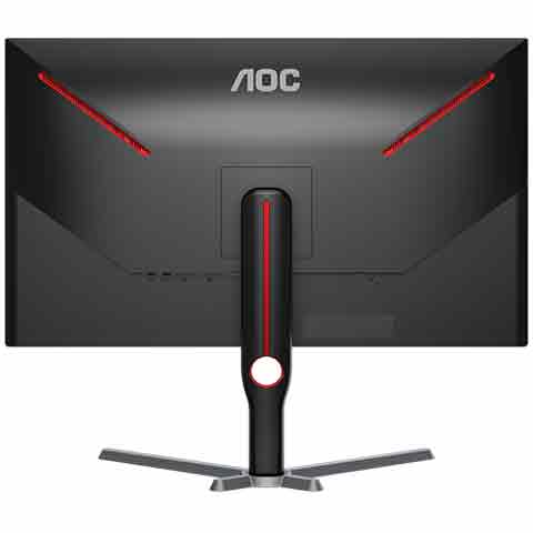 AOC U32G3X 31.5