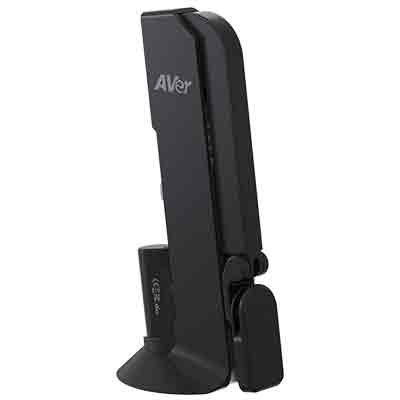 Aver M11WB無線實物(投)攝影機,U52500003,AverM11WB無線實物(投)攝影機,原廠保固,大量採購歡迎洽詢,品質保證