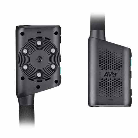 AVer U50+ USB實物(投)攝影機,U52500005,AVerU50+USB實物(投)攝影機,原廠保固,大量採購歡迎洽詢,品質保證