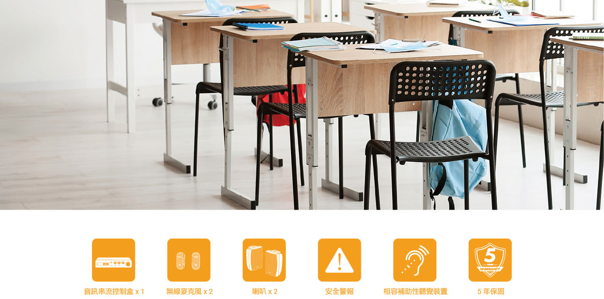 AVer AmpliWave SAA5音訊串流控制系統 ( SAA5_D1B2-US (AUDIO)/61D1B20000AB ),U52500006,AVerAmpliWaveSAA5音訊串流控制系統(SAA5_D1B2-US(AUDIO)/61D1B20000AB),原廠保固,大量採購歡迎洽詢,品質保證