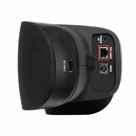 AVer VB350 4K視訊會議系統,U52500011,AVerVB3504K視訊會議系統,原廠保固,大量採購歡迎洽詢,品質保證